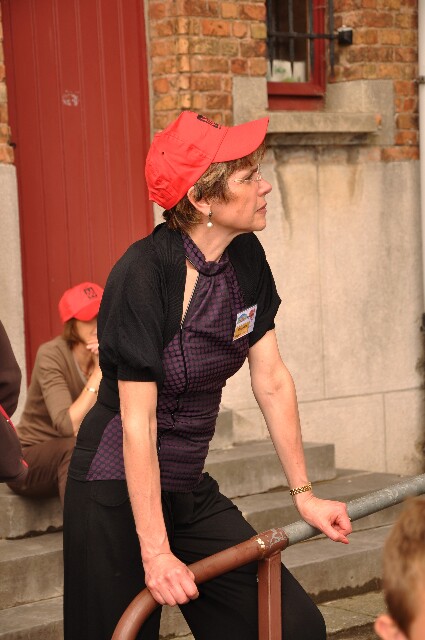 min 2009 06 14 bailleul 408